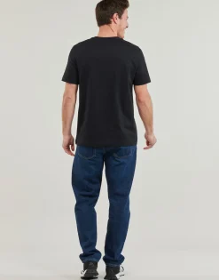 Esprit - SUS LOGO TEE< T-shirts & Polos