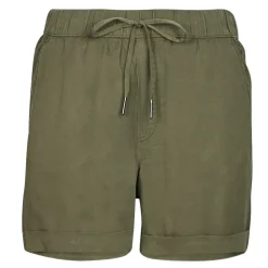 Esprit - TENSHORTS Kaki Hot