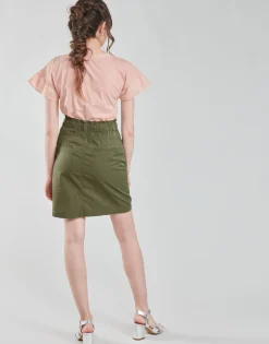 Esprit - T-SHIRTS Rose