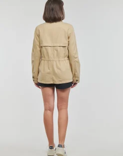Esprit Vestes^- UTILITY JKT