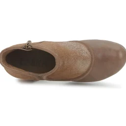 Esska Bottines / Boots^- TILLY