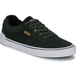 Etnies - JOSLIN VULC Kaki Outlet