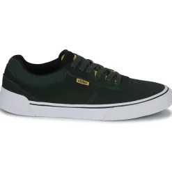 Etnies - JOSLIN VULC Kaki Outlet