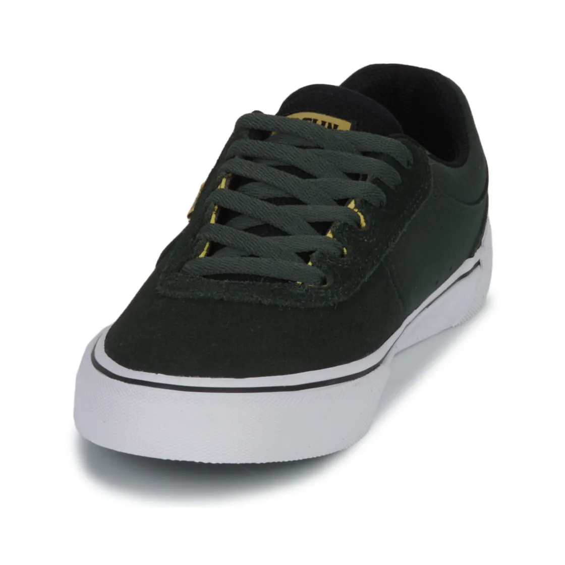 Etnies - JOSLIN VULC Kaki Outlet