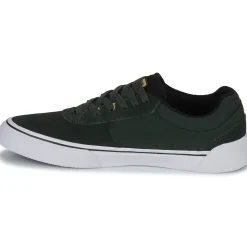 Etnies - JOSLIN VULC Kaki Outlet