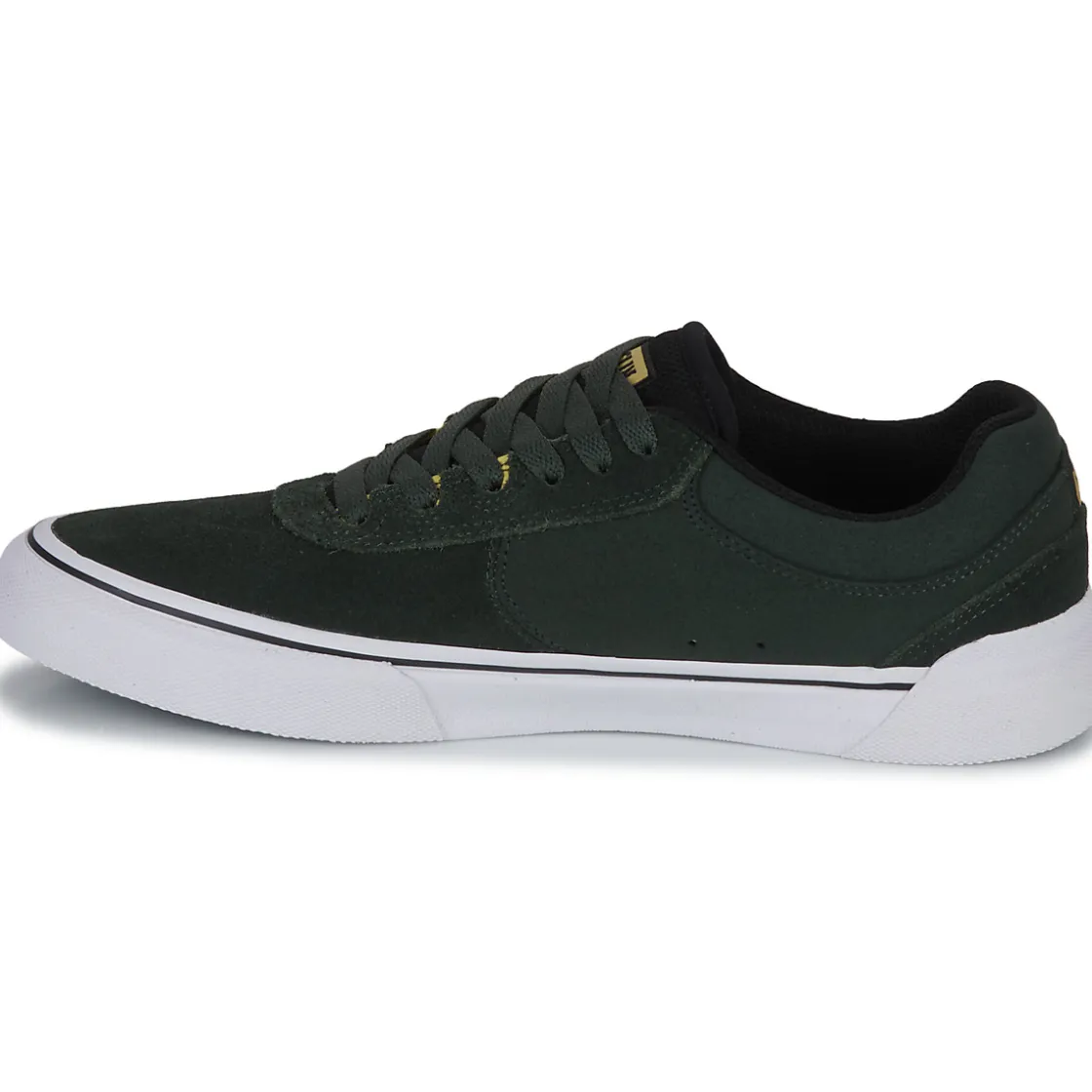 Etnies - JOSLIN VULC Kaki Outlet