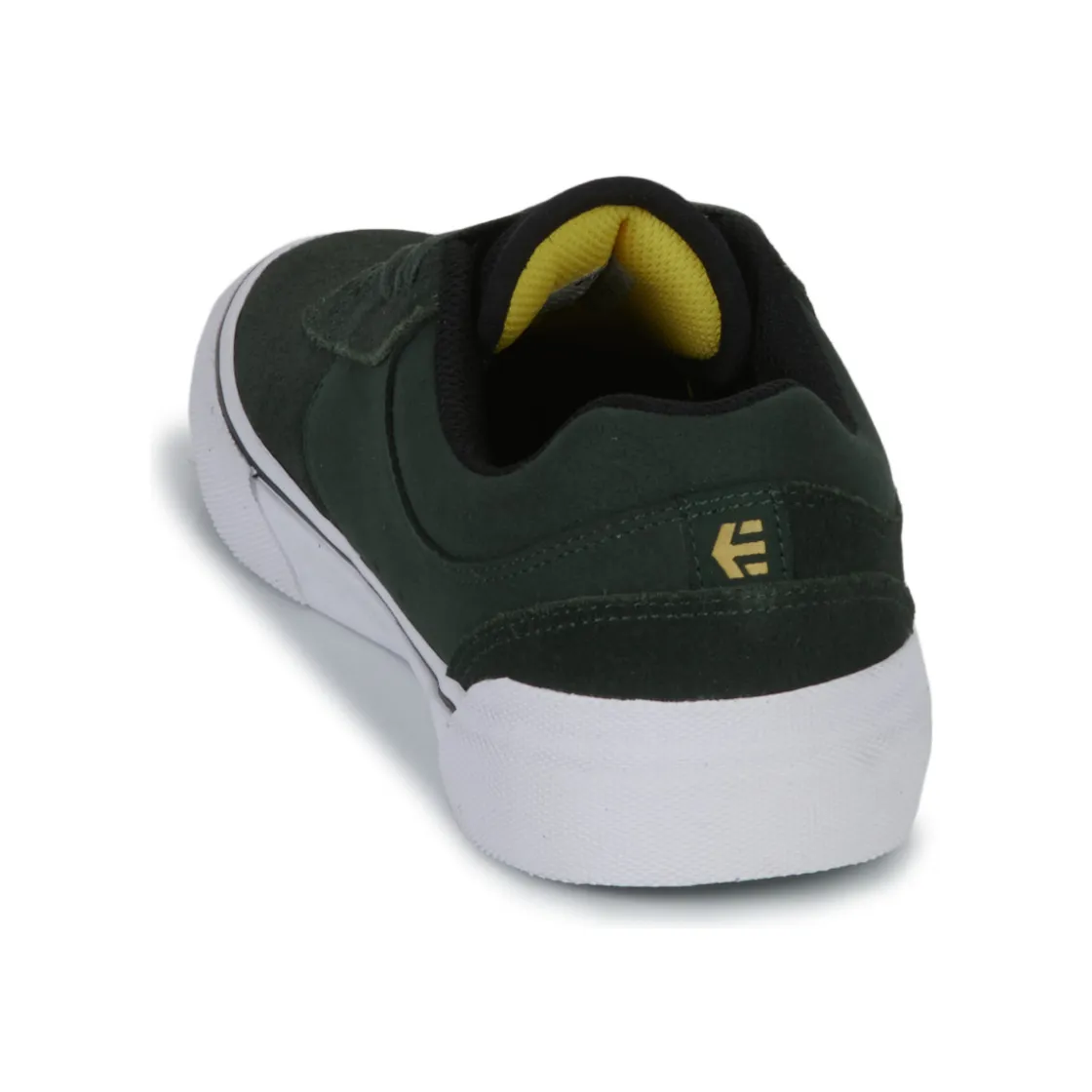 Etnies - JOSLIN VULC Kaki Outlet