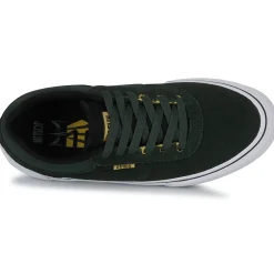 Etnies - JOSLIN VULC Kaki Outlet