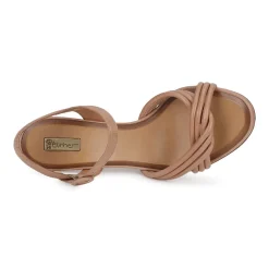 Eva Turner - VANDONEVO Marronglacé Sale