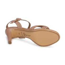 Eva Turner - VANDONEVO Marronglacé Sale