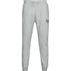 Everlast - JOG ANTS AUDUBON< Joggings & Survêtements