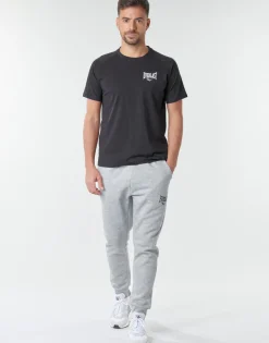 Everlast - JOG ANTS AUDUBON< Joggings & Survêtements