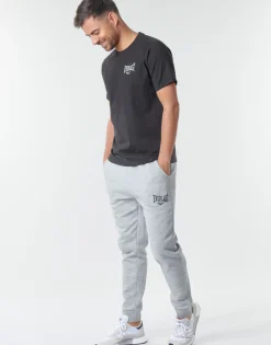 Everlast - JOG ANTS AUDUBON< Joggings & Survêtements