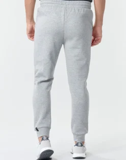 Everlast - JOG ANTS AUDUBON< Joggings & Survêtements
