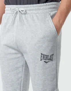 Everlast - JOG ANTS AUDUBON< Joggings & Survêtements