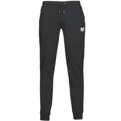 Everlast Joggings & Survêtements^- JOG ANTS AUDUBON