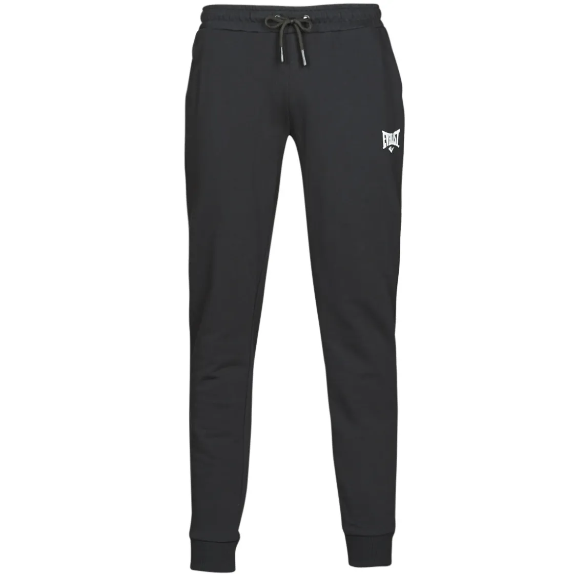 Everlast Joggings & Survêtements^- JOG ANTS AUDUBON