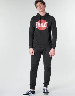 Everlast Joggings & Survêtements^- JOG ANTS AUDUBON