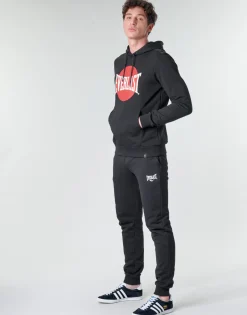 Everlast Joggings & Survêtements^- JOG ANTS AUDUBON