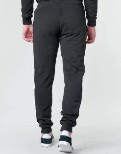 Everlast Joggings & Survêtements^- JOG ANTS AUDUBON