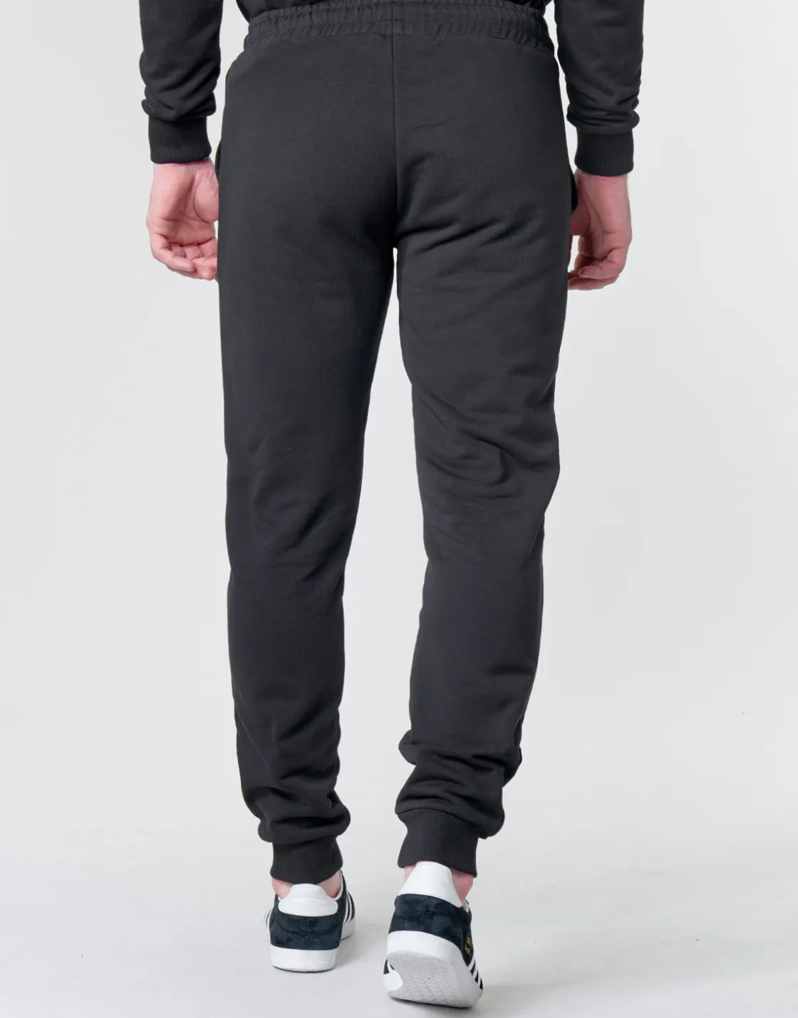 Everlast Joggings & Survêtements^- JOG ANTS AUDUBON