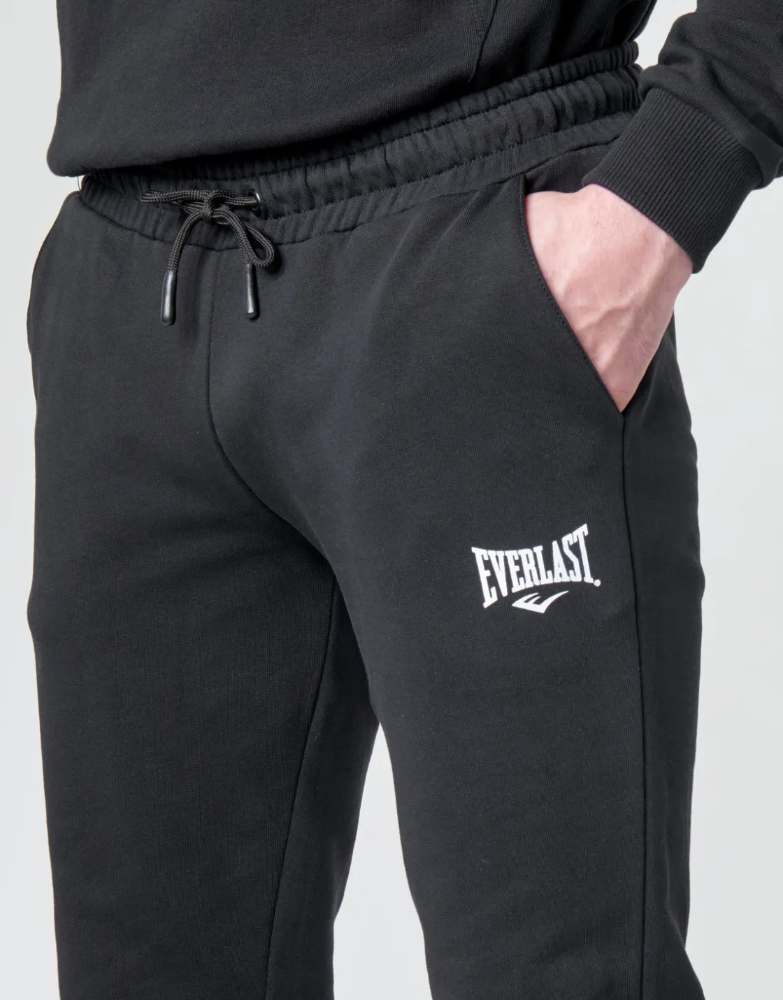 Everlast Joggings & Survêtements^- JOG ANTS AUDUBON