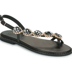 Exé Shoes -< Sandales Et Nu-pieds