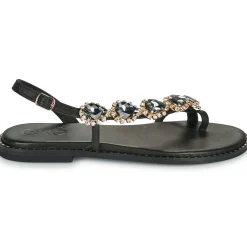 Exé Shoes -< Sandales Et Nu-pieds