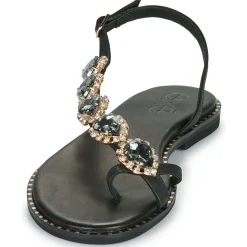 Exé Shoes -< Sandales Et Nu-pieds