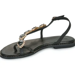 Exé Shoes -< Sandales Et Nu-pieds
