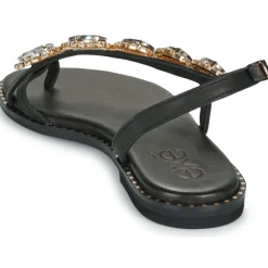 Exé Shoes -< Sandales Et Nu-pieds