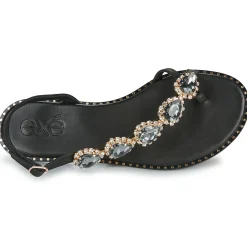 Exé Shoes -< Sandales Et Nu-pieds