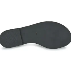 Exé Shoes -< Sandales Et Nu-pieds