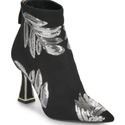 Exé Shoes Bottines / Boots^- BELINDA