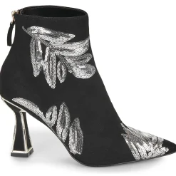 Exé Shoes Bottines / Boots^- BELINDA