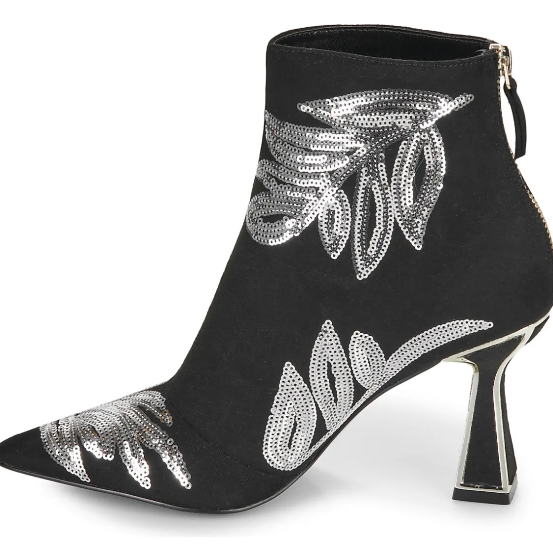 Exé Shoes Bottines / Boots^- BELINDA