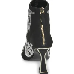 Exé Shoes Bottines / Boots^- BELINDA