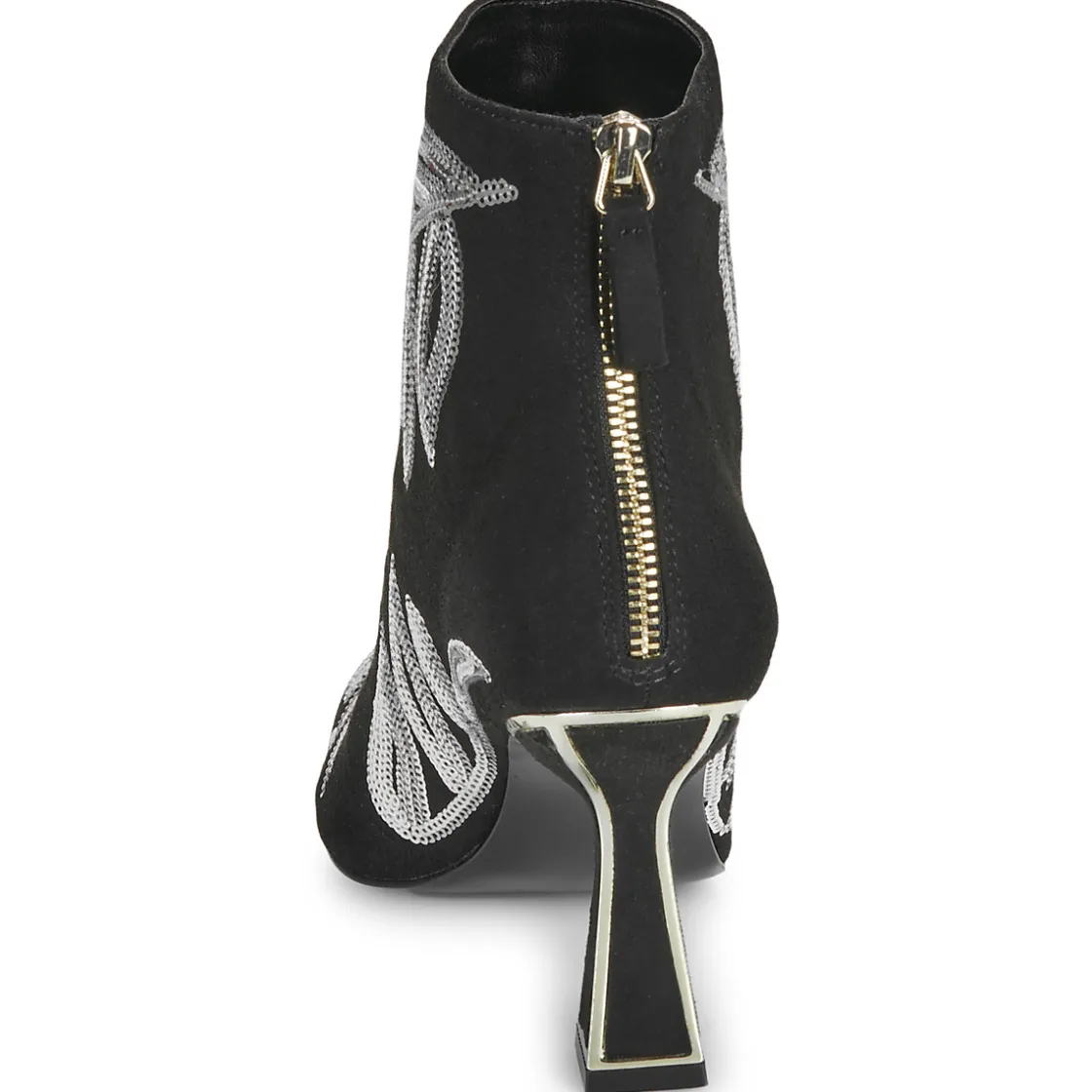 Exé Shoes Bottines / Boots^- BELINDA