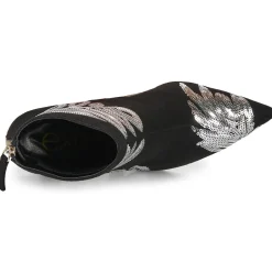 Exé Shoes Bottines / Boots^- BELINDA