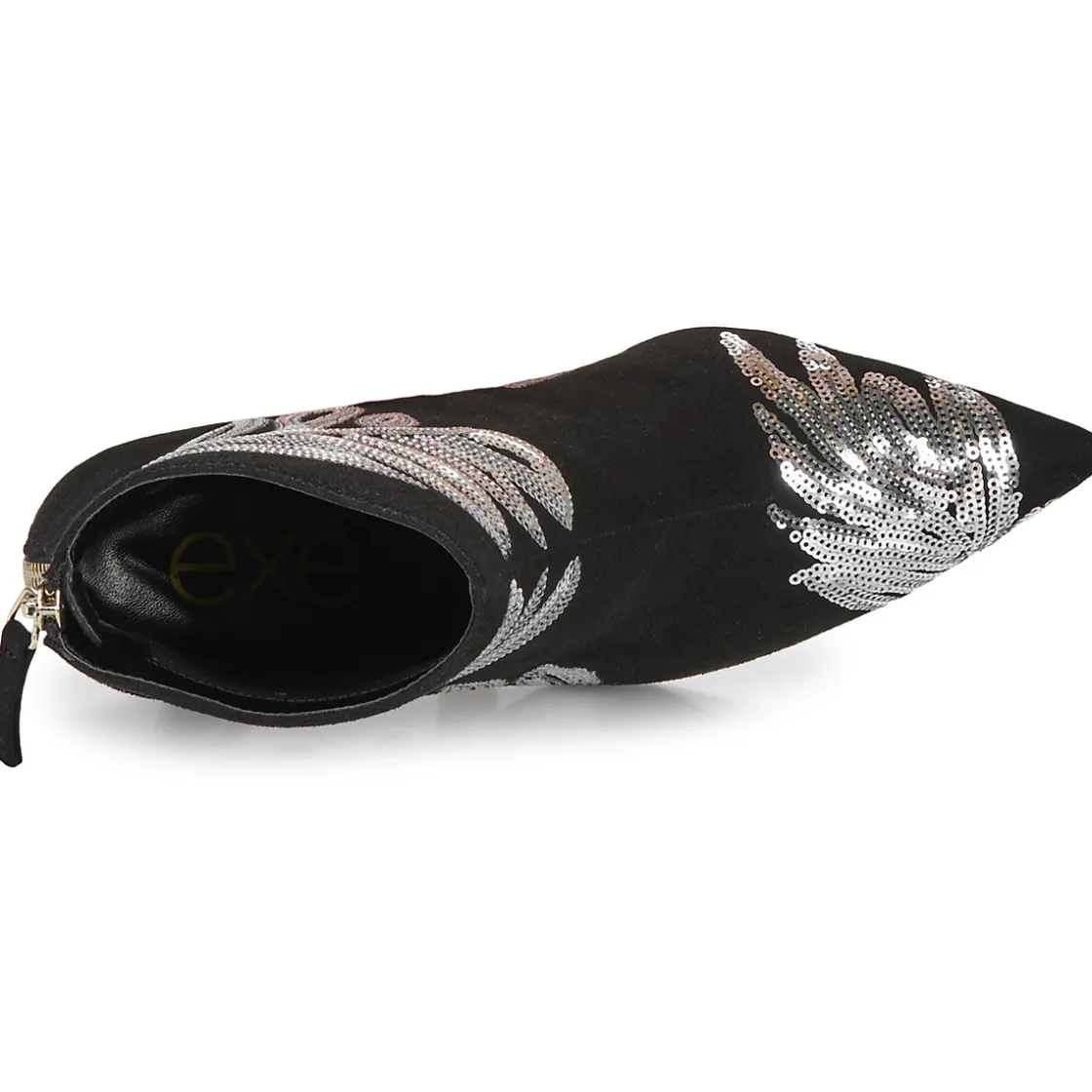 Exé Shoes Bottines / Boots^- BELINDA