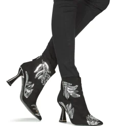Exé Shoes Bottines / Boots^- BELINDA