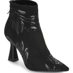 Exé Shoes Bottines / Boots^- BELINDA