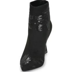 Exé Shoes Bottines / Boots^- BELINDA
