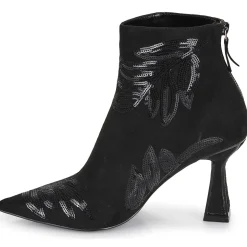 Exé Shoes Bottines / Boots^- BELINDA