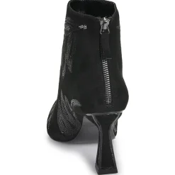 Exé Shoes Bottines / Boots^- BELINDA