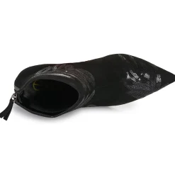 Exé Shoes Bottines / Boots^- BELINDA