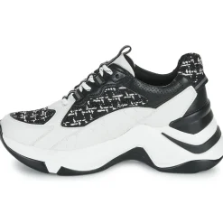 Exé Shoes - EXO Best