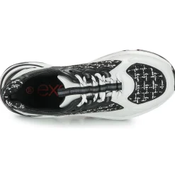 Exé Shoes - EXO Best