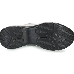 Exé Shoes - EXO Best