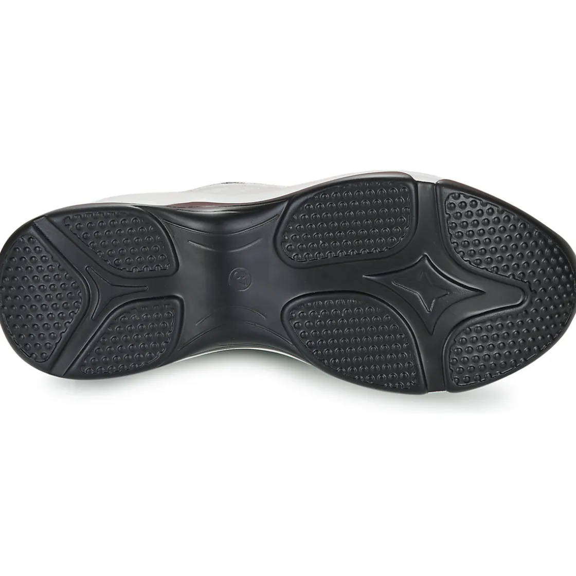 Exé Shoes - EXO Best